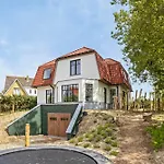 Holiday home Goedendag 4v