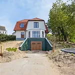 Goedendag 4v * Koksijde