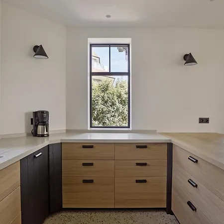 Goedendag 4v 코크시데