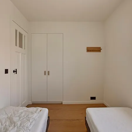 Goedendag 4v 코크시데