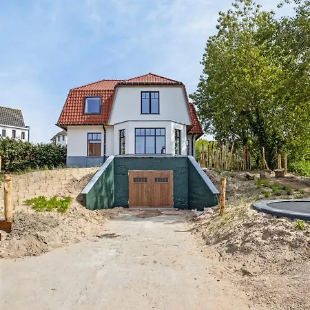 Goedendag 4v * Koksijde